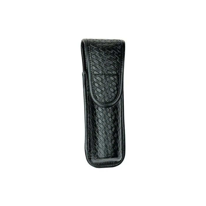 Model 7911 Covered Compact Light Holder | BI-7911
