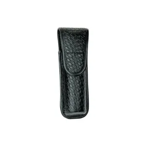 Model 7911 Covered Compact Light Holder | BI-7911