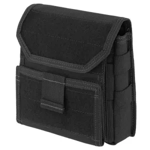 Monkey Combat Admin Pouch | MXP-9811