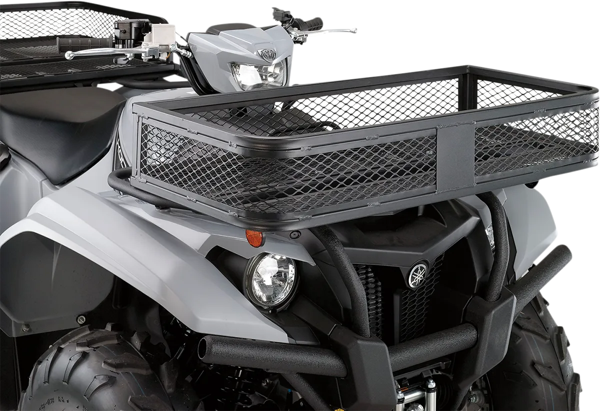 Moose Utility Universal Front Mesh Rack 1512-0247