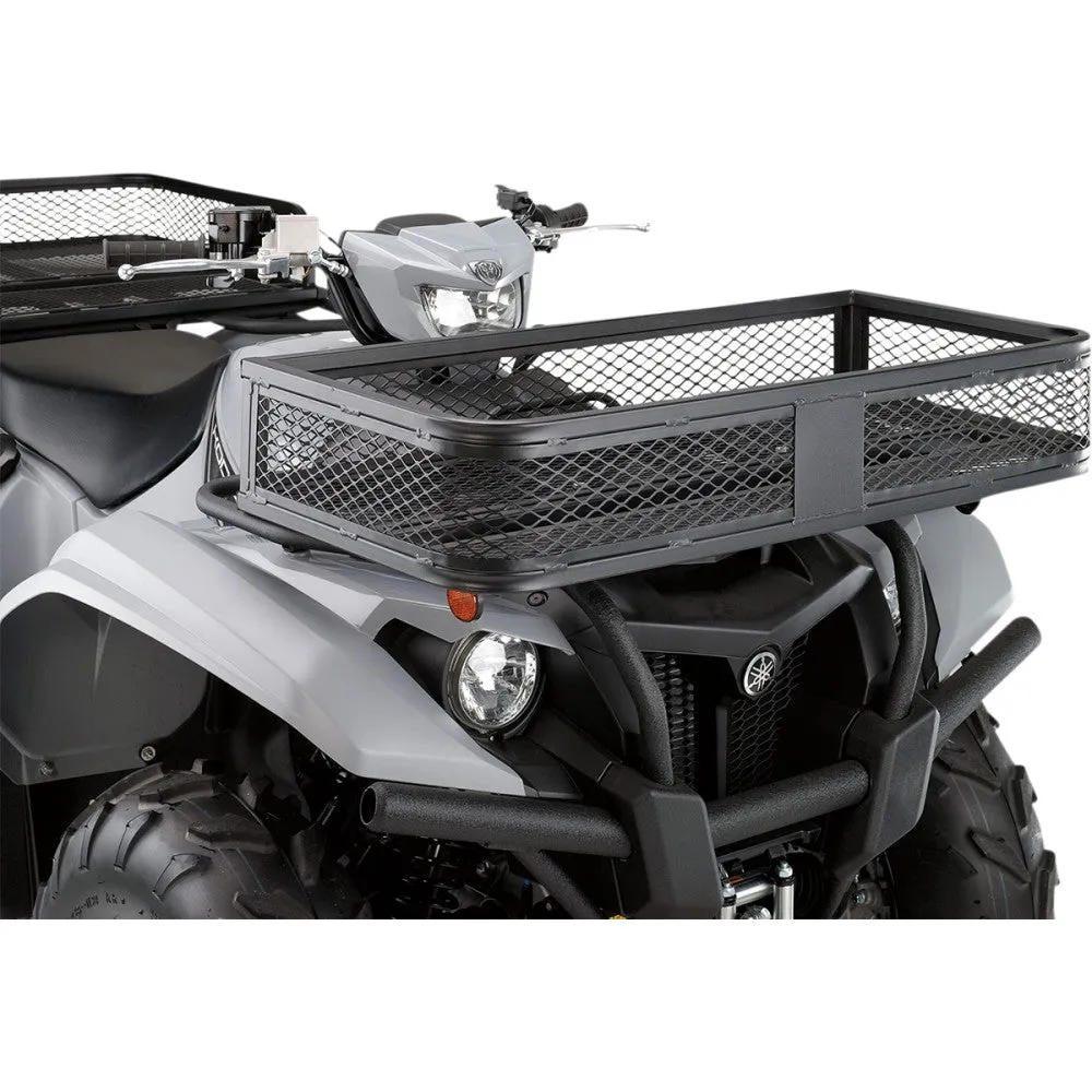 Moose Utility Universal Front Mesh Rack 1512-0247
