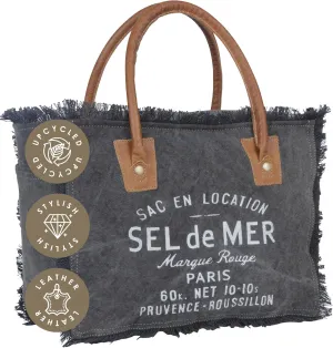 Myra Bag Small & Crossbody Bag