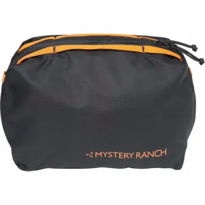 Mystery Ranch Mission Dopp
