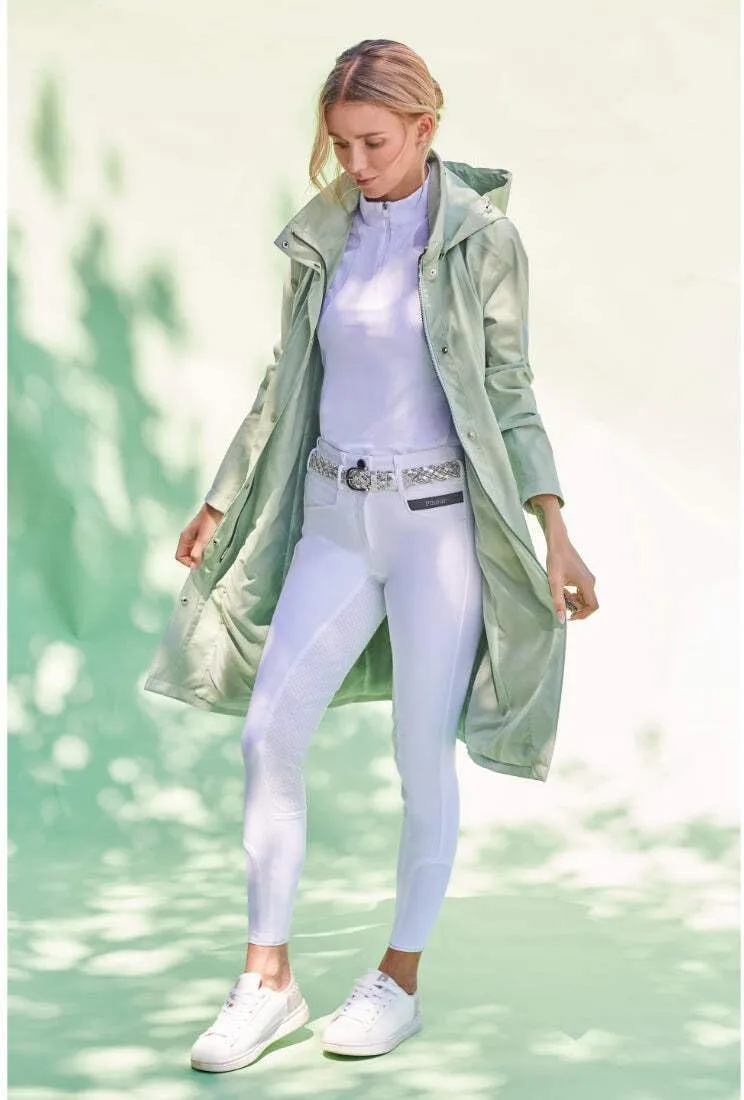 Nabou Ladies Coat