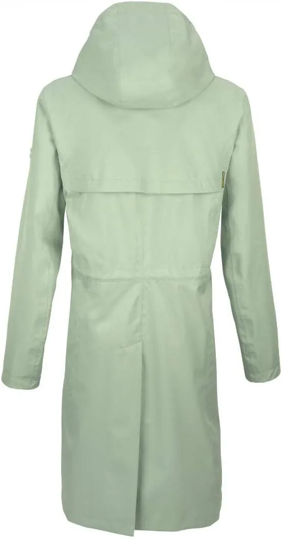 Nabou Ladies Coat