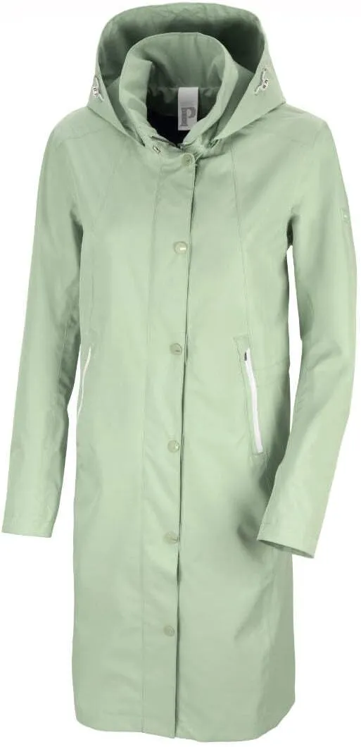 Nabou Ladies Coat