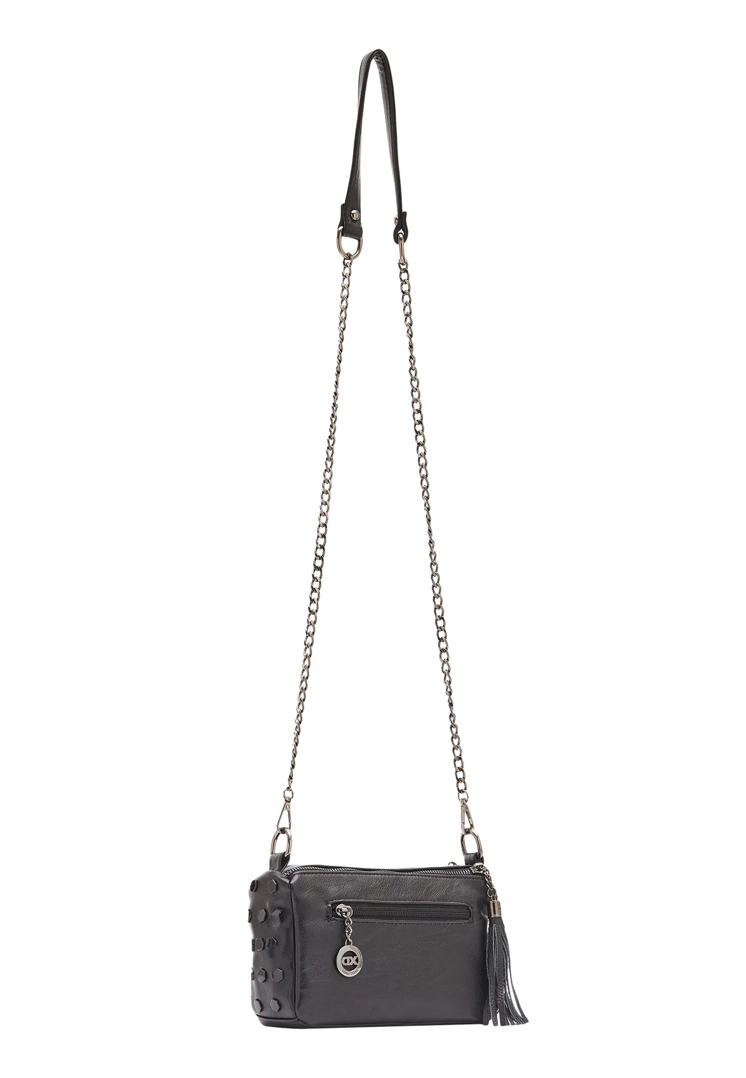 NAEMI Women's Handbag