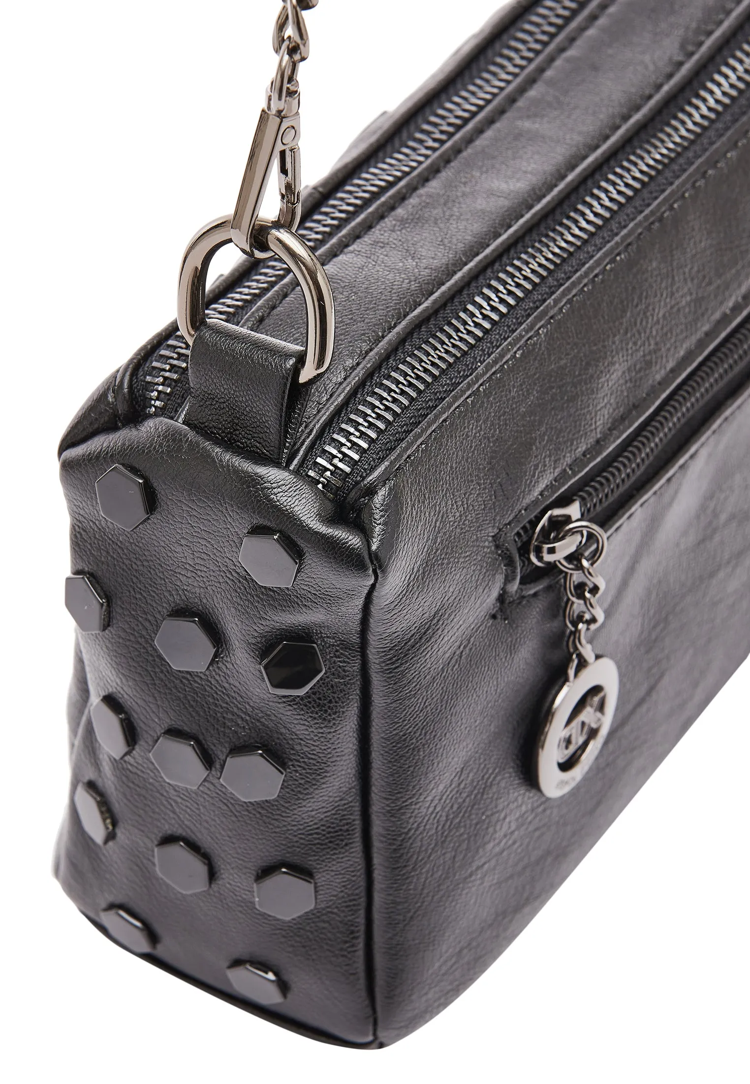 NAEMI Women's Handbag