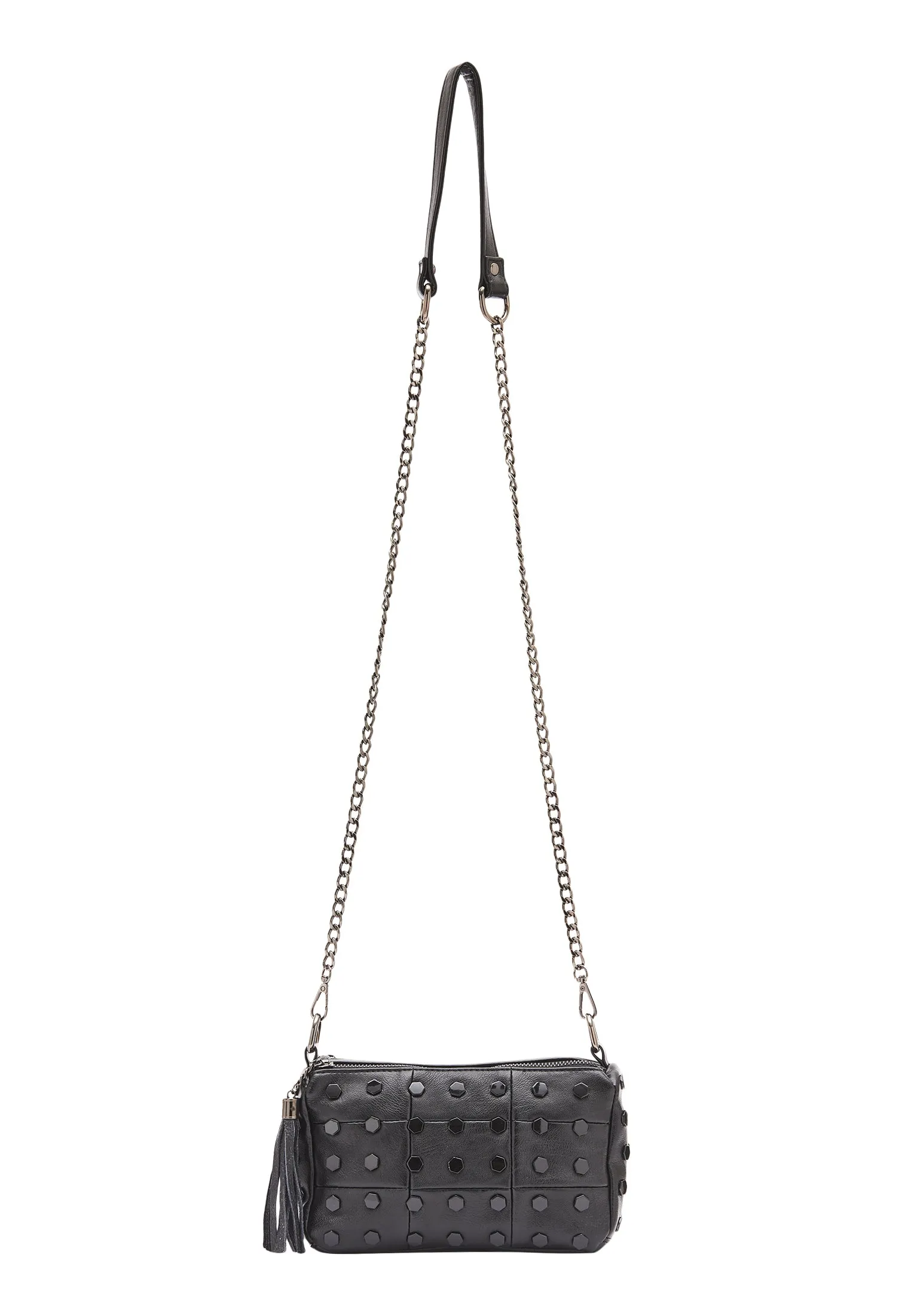 NAEMI Women's Handbag
