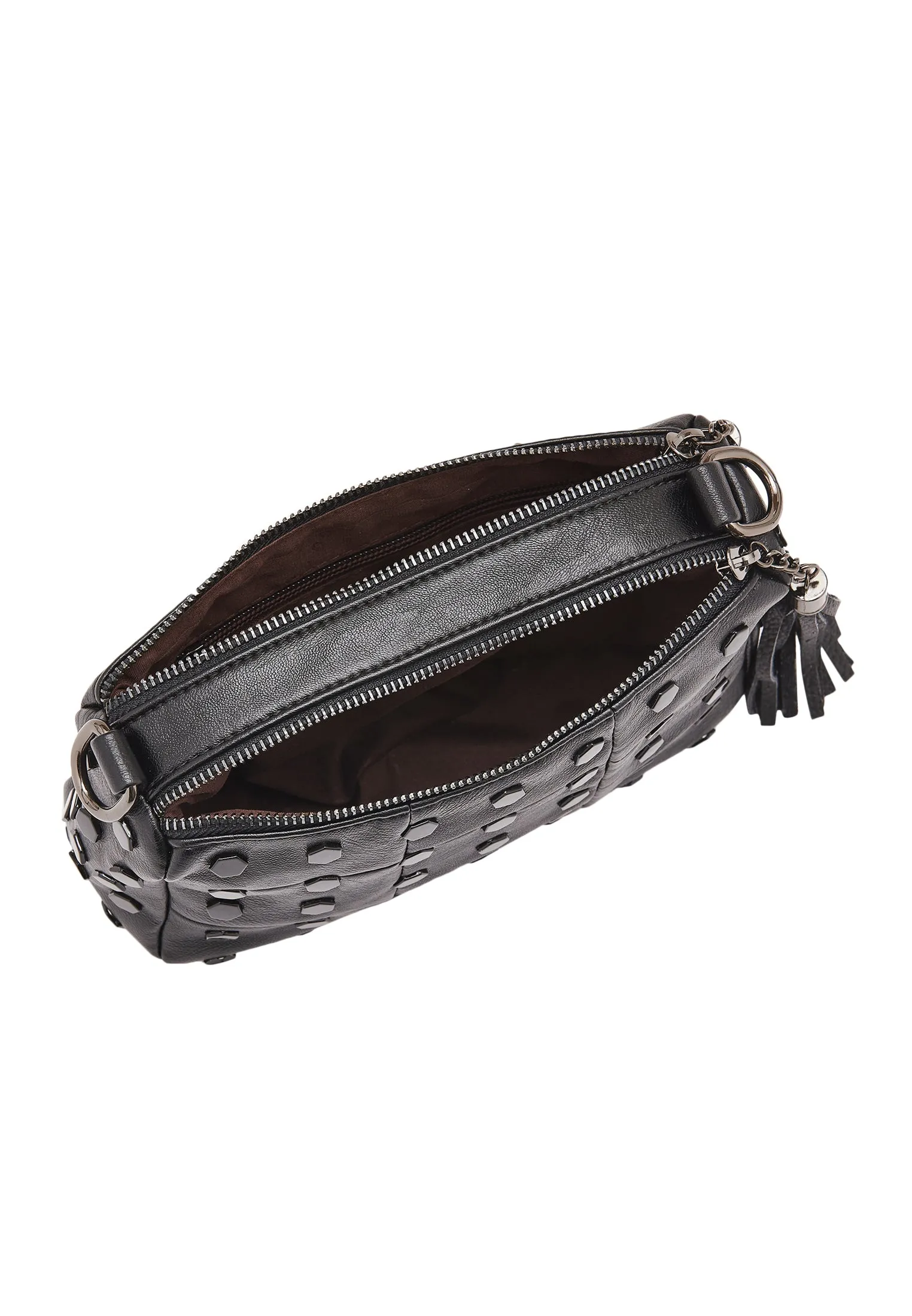 NAEMI Women's Handbag