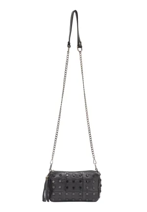 NAEMI Women's Handbag