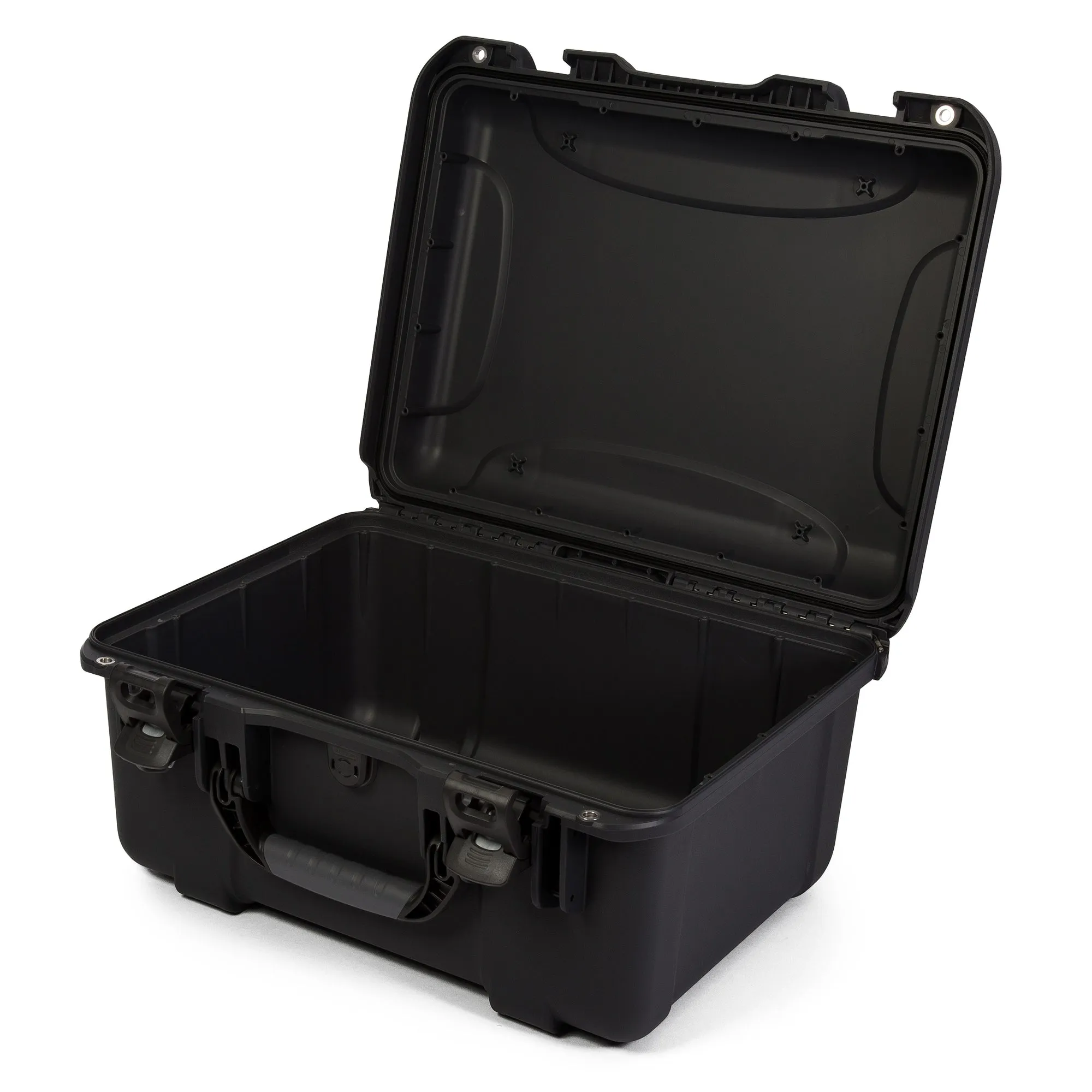 Nanuk 933 Waterproof Case