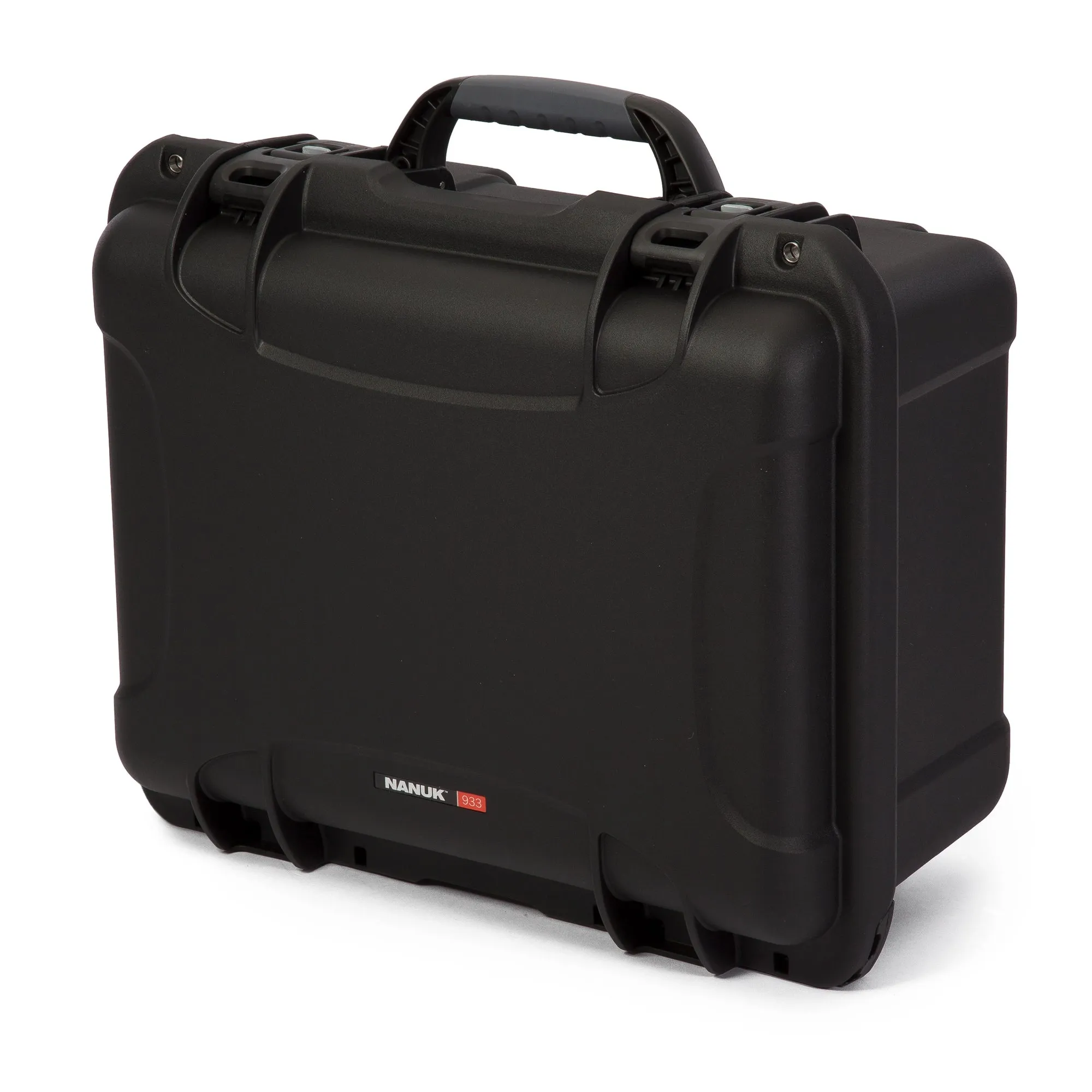 Nanuk 933 Waterproof Case