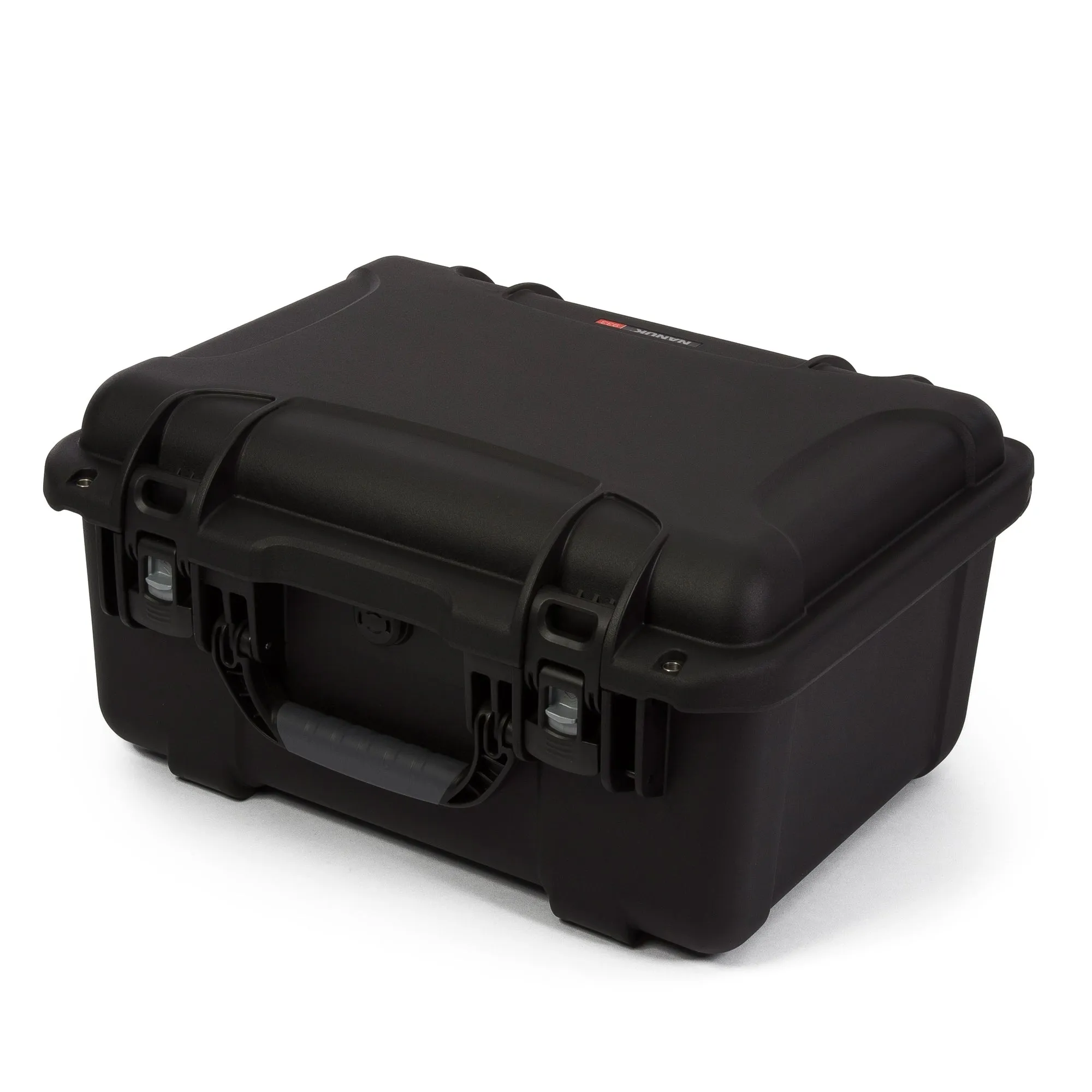 Nanuk 933 Waterproof Case