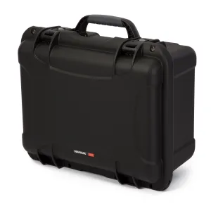 Nanuk 933 Waterproof Case