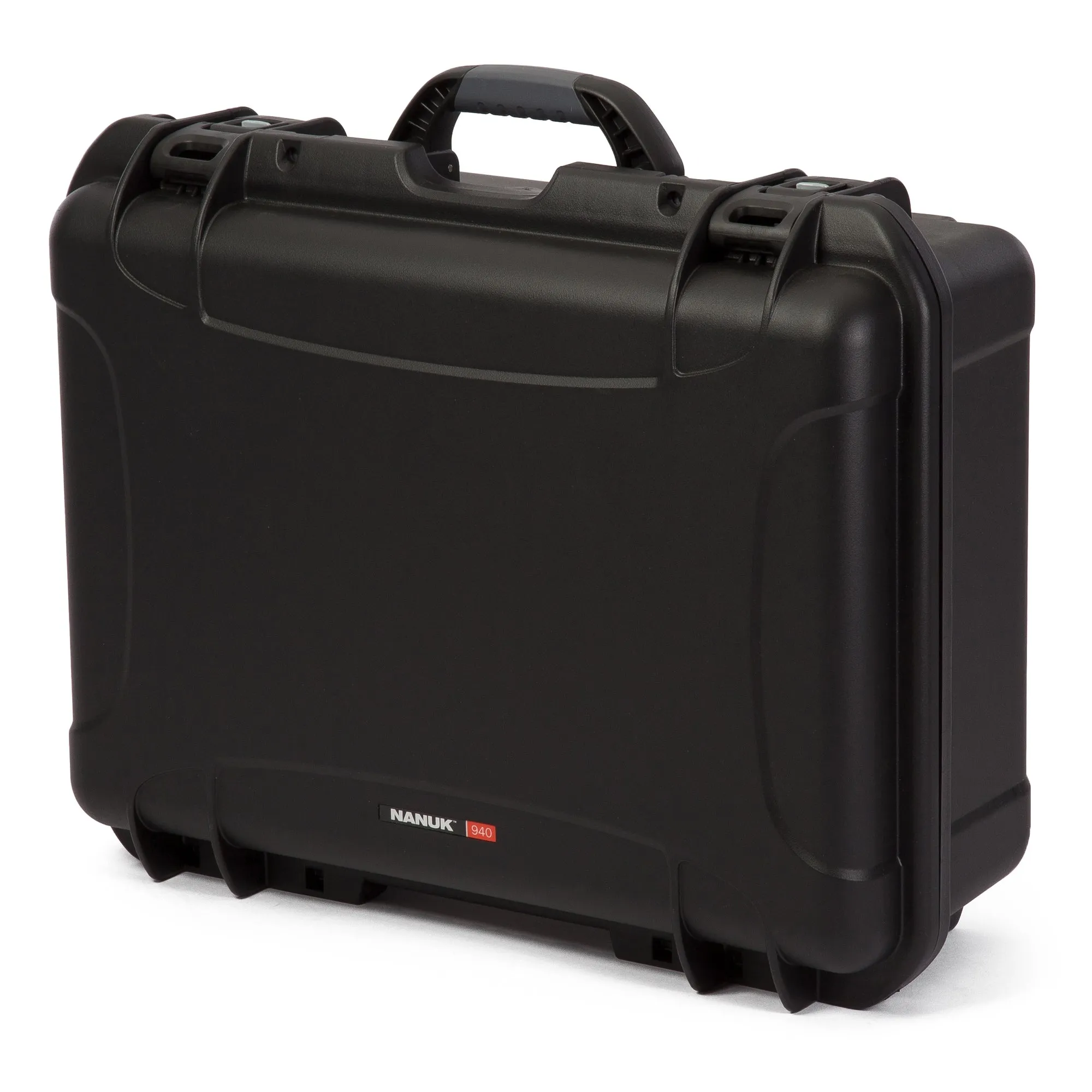 Nanuk 940 Waterproof Case