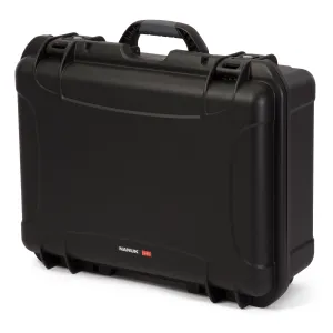 Nanuk 940 Waterproof Case