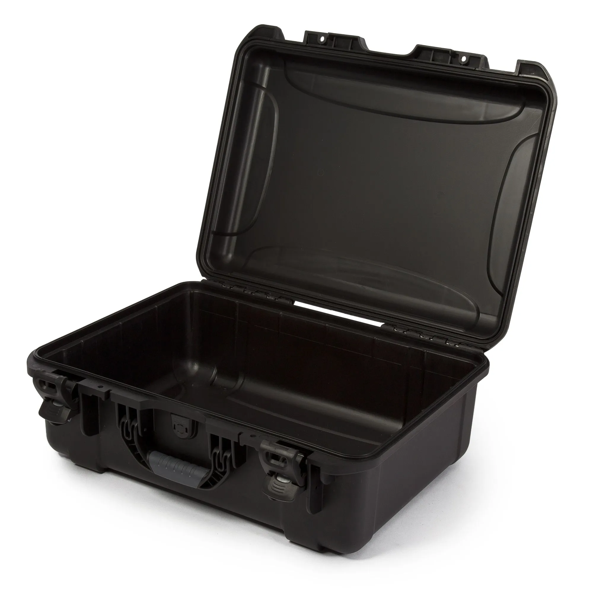 Nanuk 940 Waterproof Case