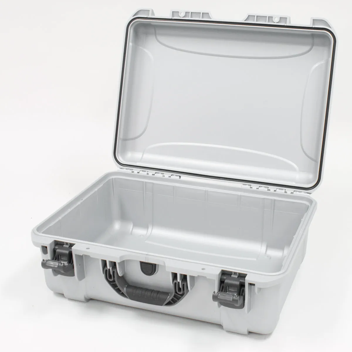 Nanuk 940 Waterproof Case