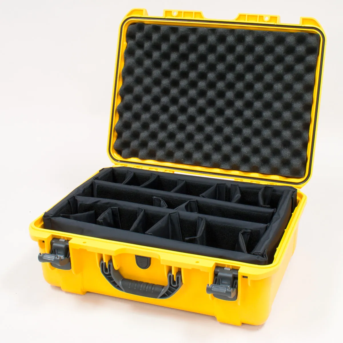 Nanuk 940 Waterproof Case