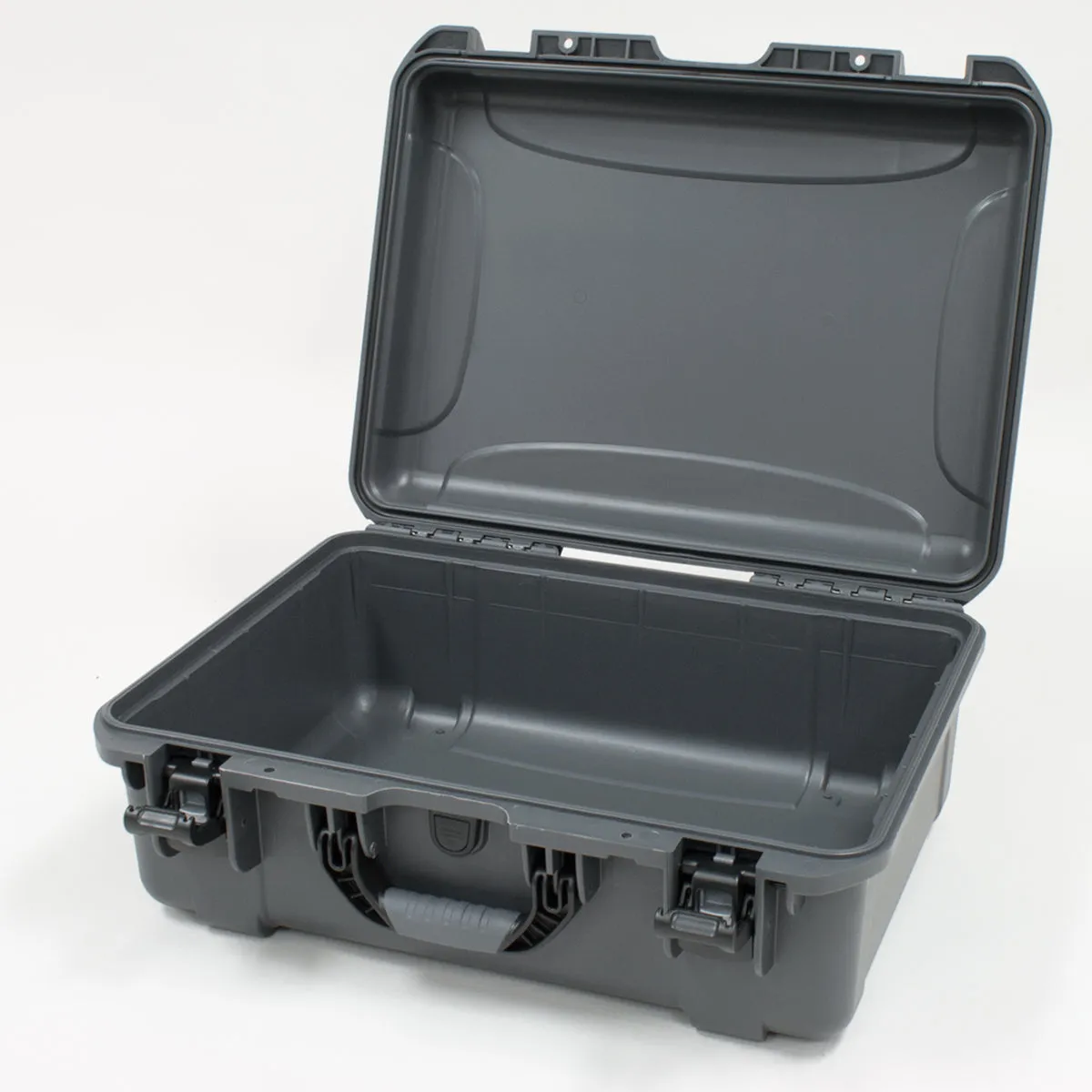 Nanuk 940 Waterproof Case