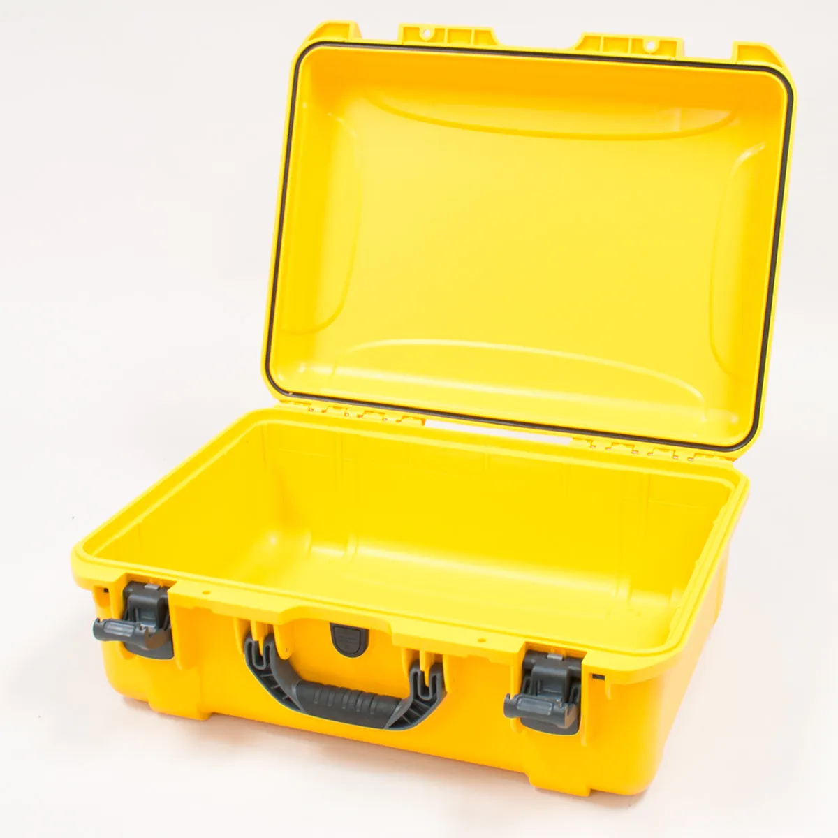 Nanuk 940 Waterproof Case