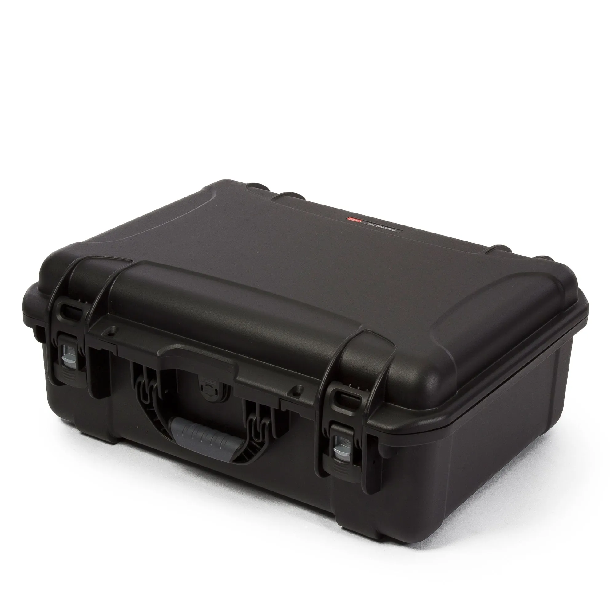 Nanuk 940 Waterproof Case