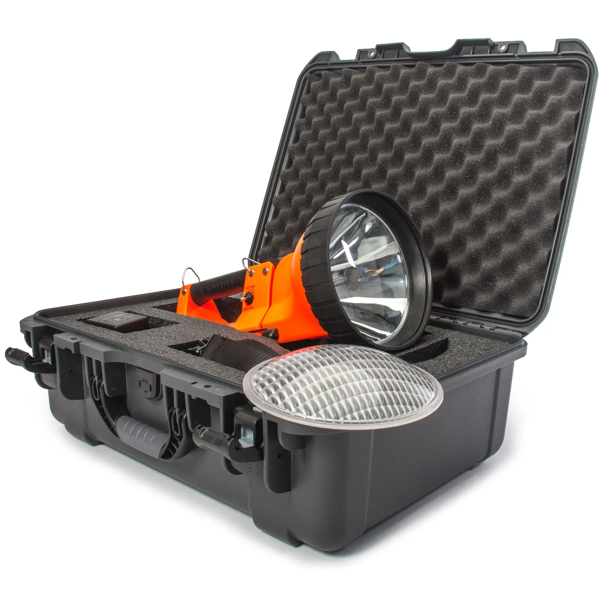 Nanuk 940 Waterproof Case