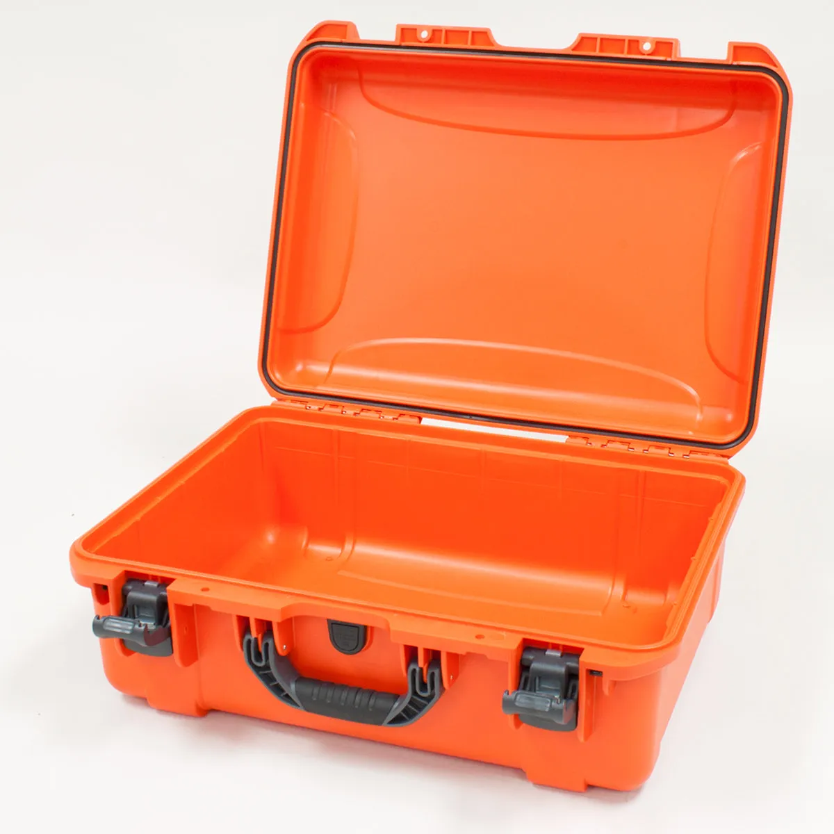 Nanuk 940 Waterproof Case