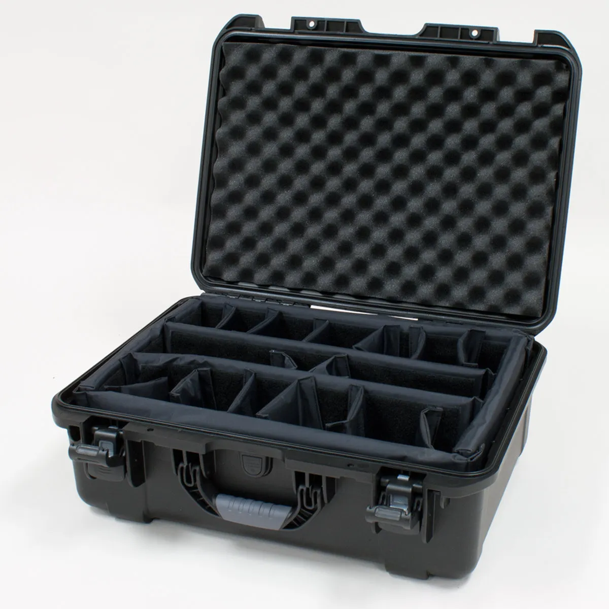 Nanuk 940 Waterproof Case