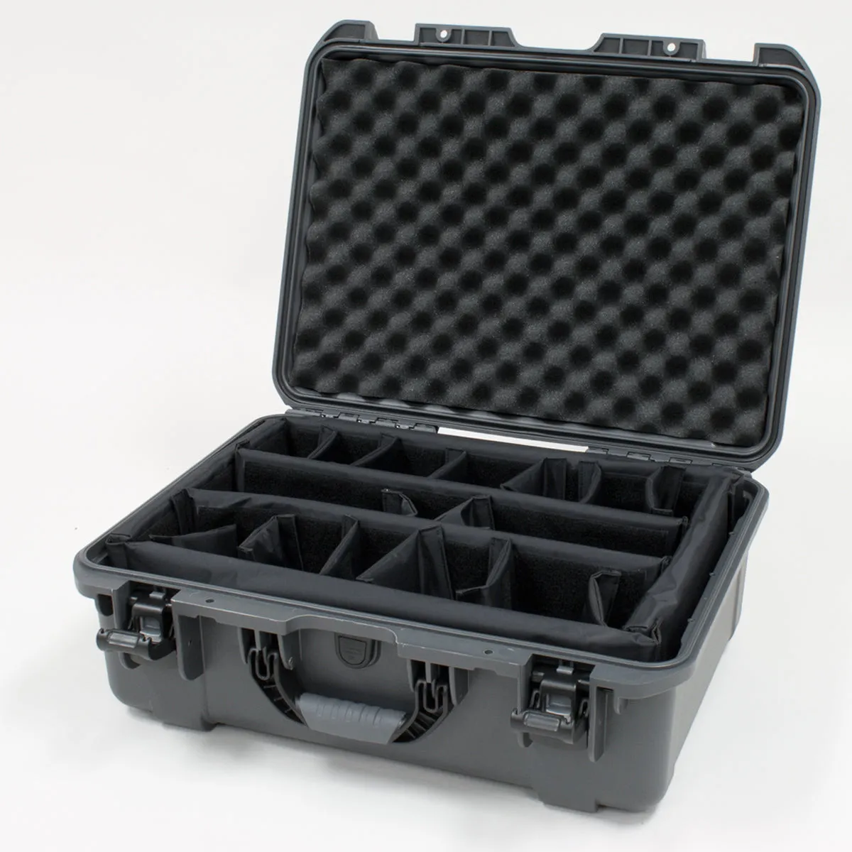 Nanuk 940 Waterproof Case