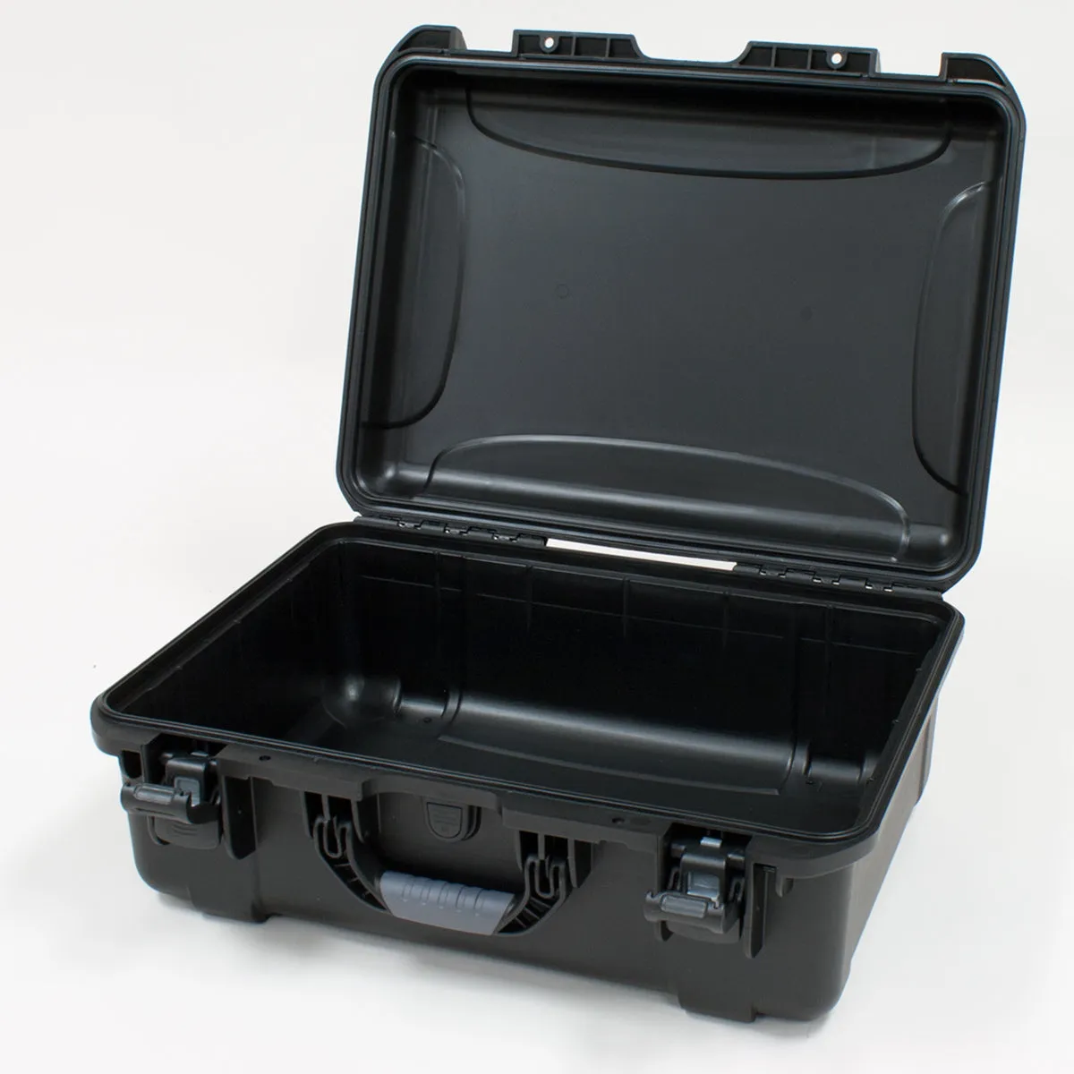 Nanuk 940 Waterproof Case