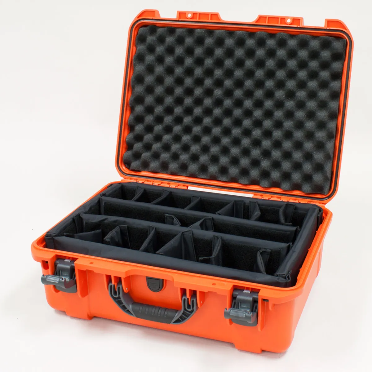 Nanuk 940 Waterproof Case
