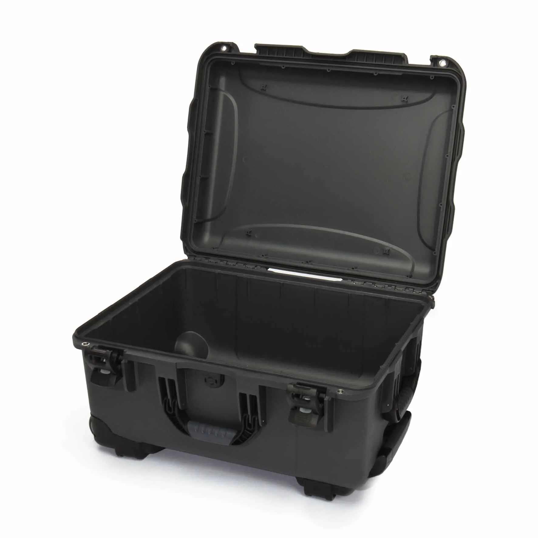 Nanuk 950 Waterproof Case