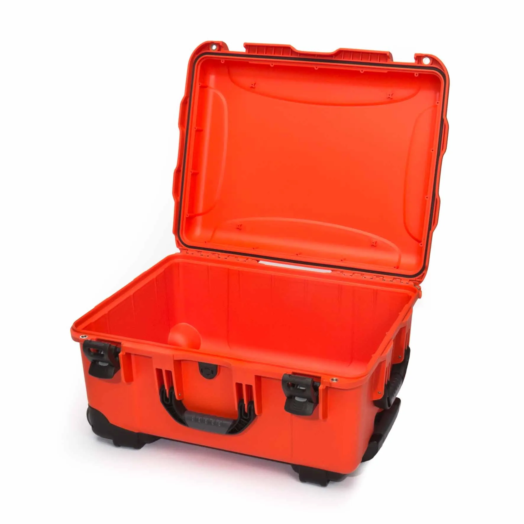 Nanuk 950 Waterproof Case