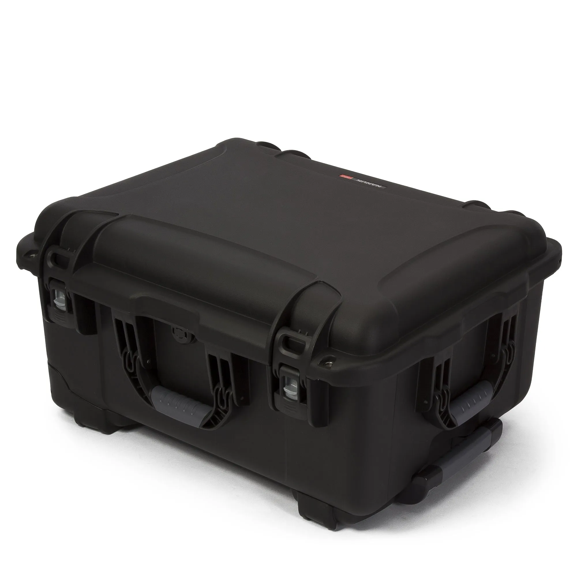 Nanuk 950 Waterproof Case