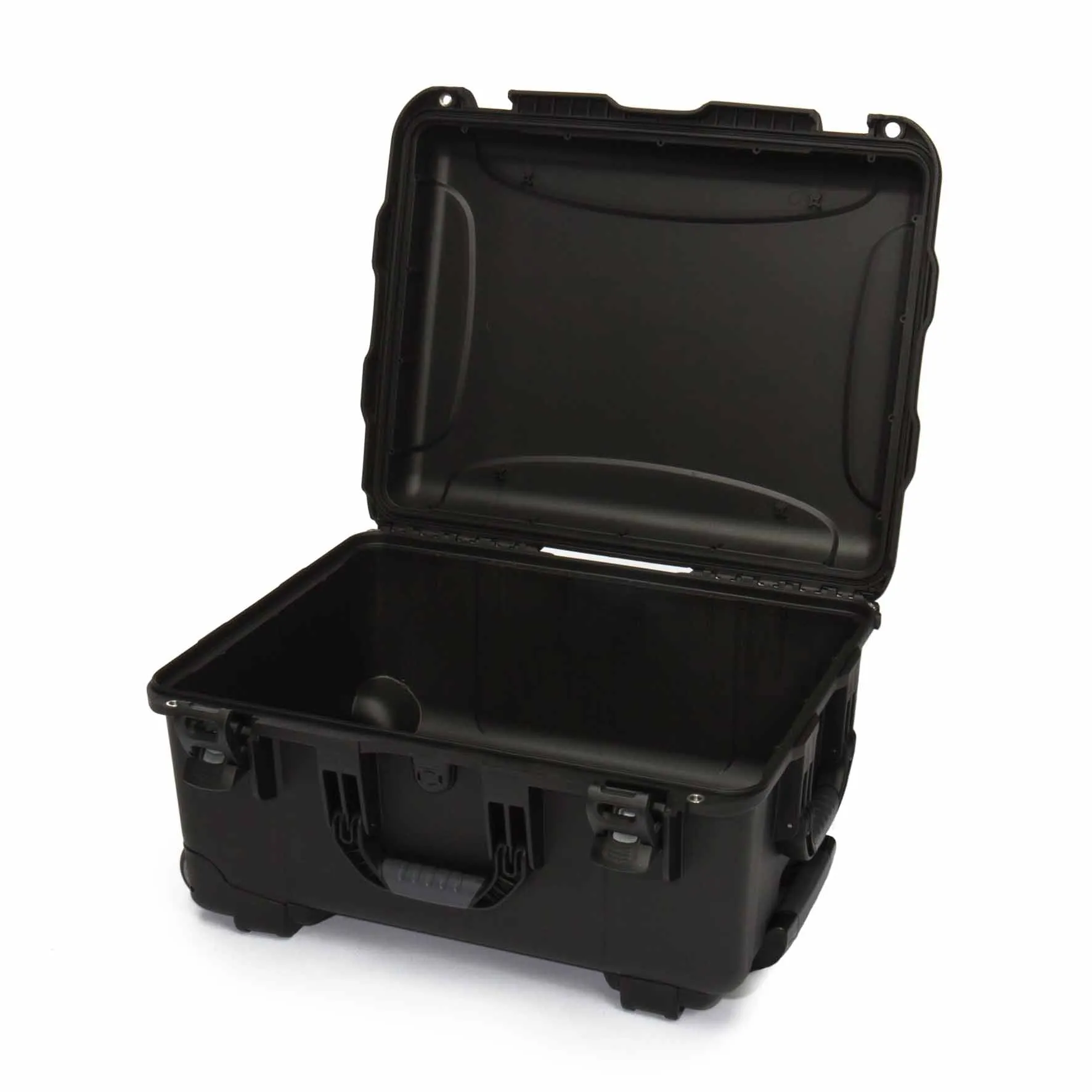 Nanuk 950 Waterproof Case
