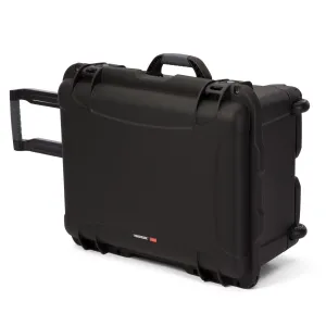 Nanuk 950 Waterproof Case