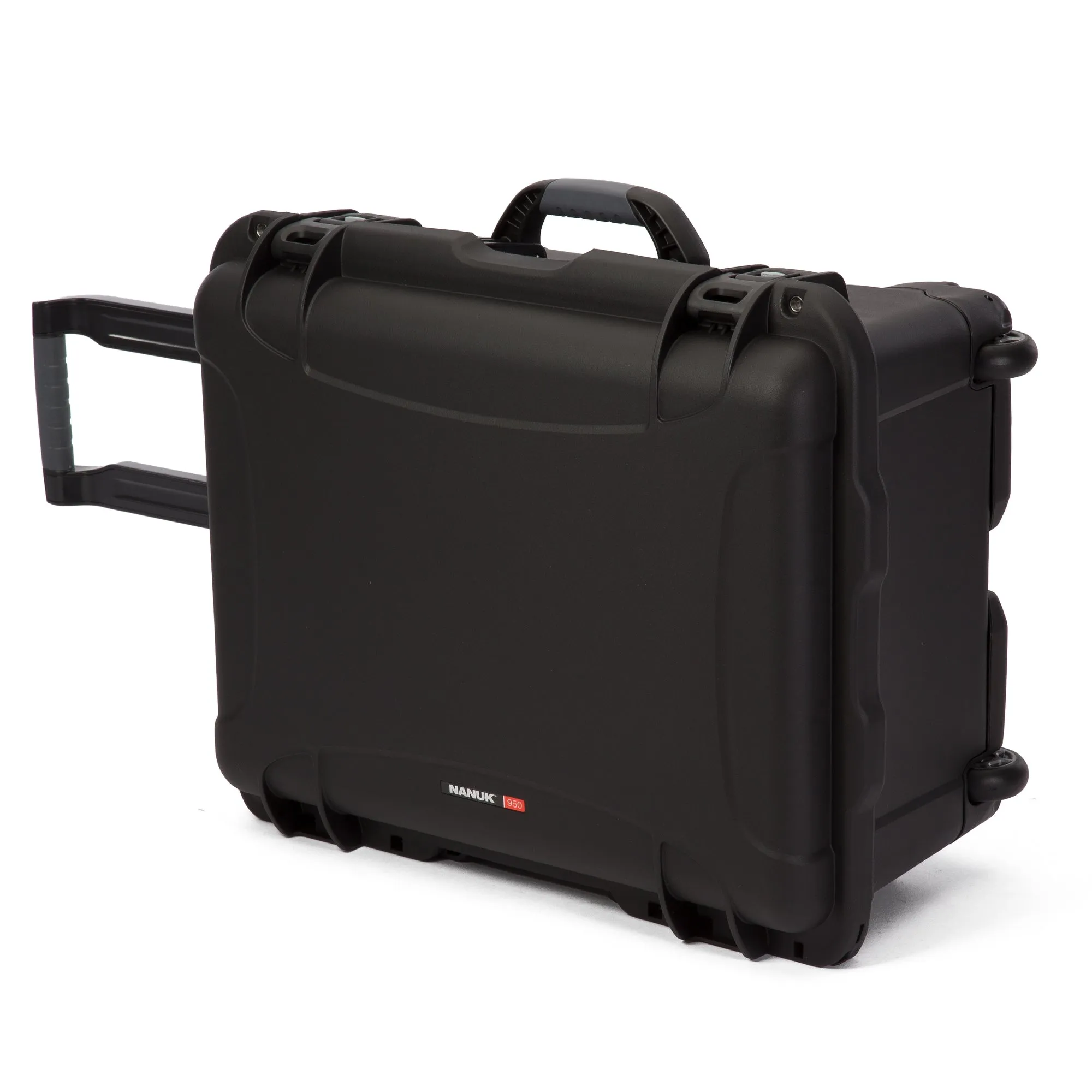 Nanuk 950 Waterproof Case
