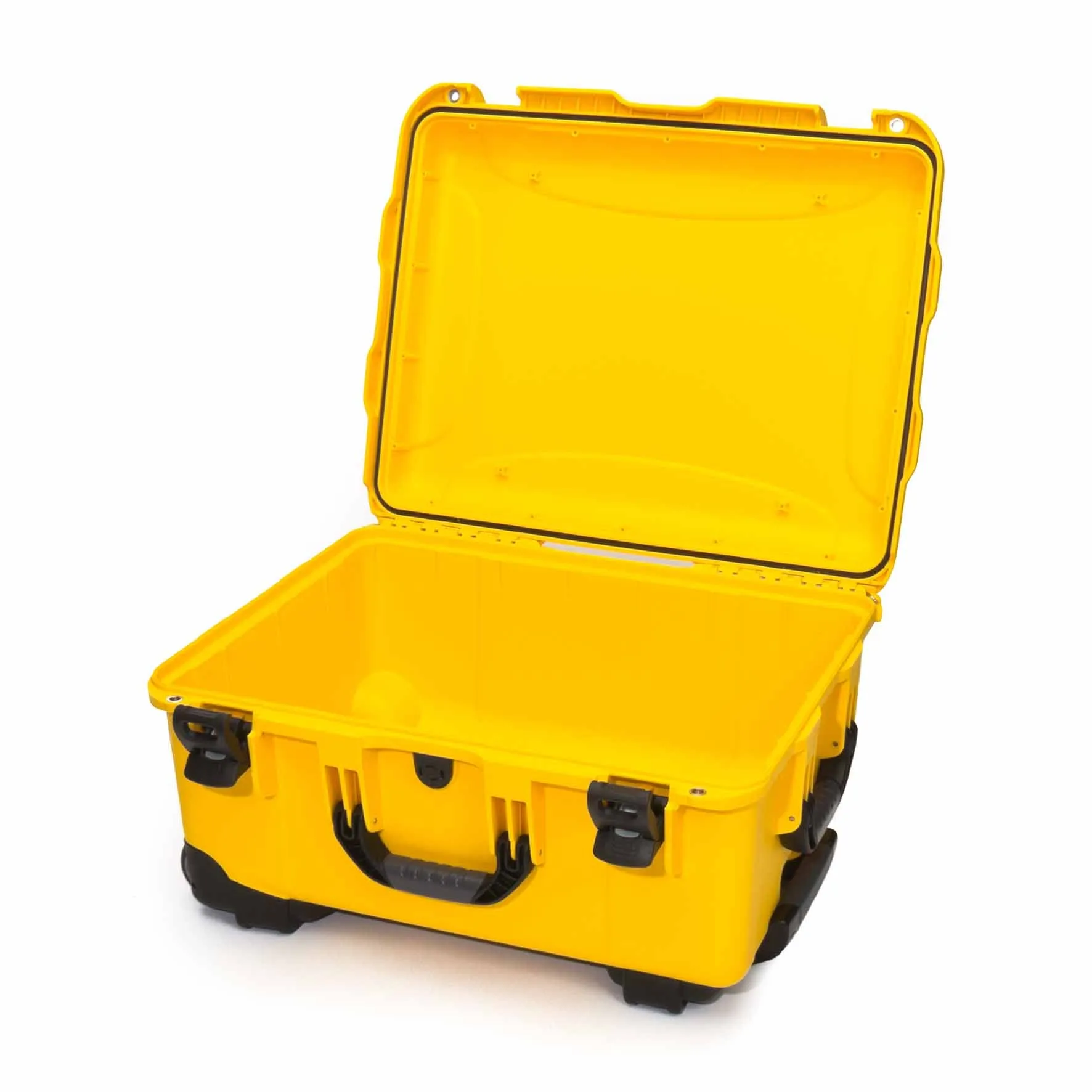 Nanuk 950 Waterproof Case