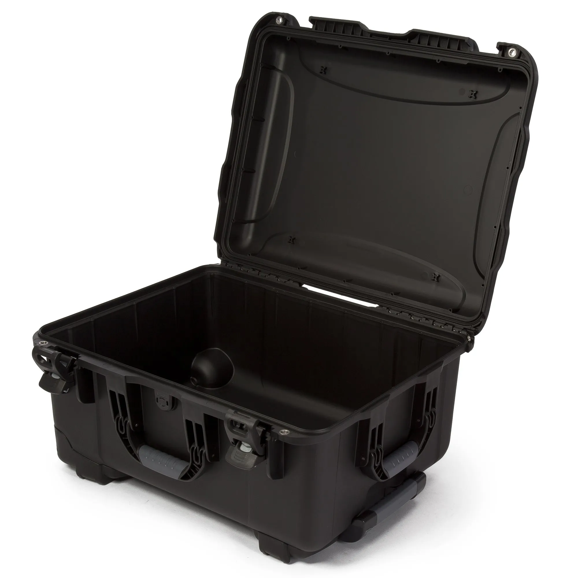 Nanuk 950 Waterproof Case