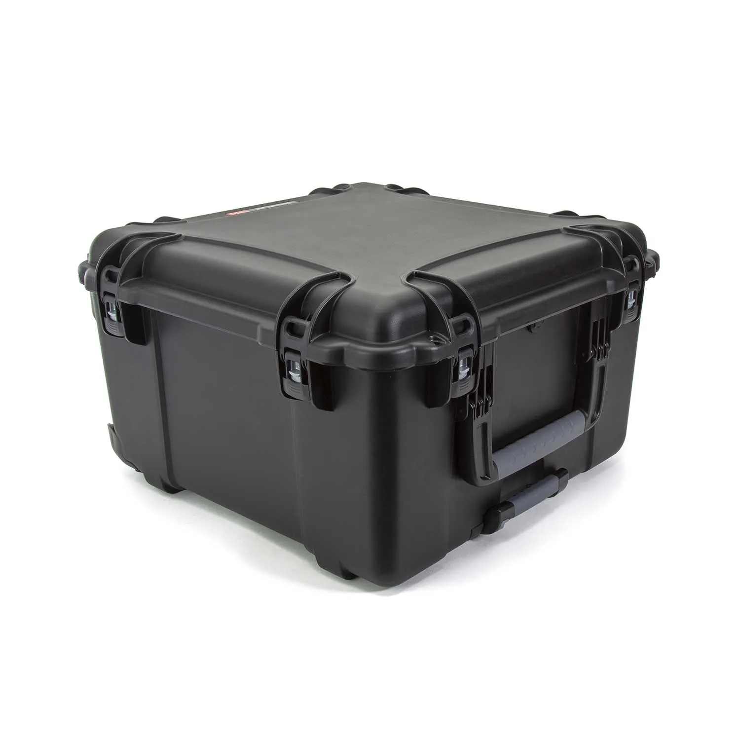 Nanuk 970 Waterproof Case