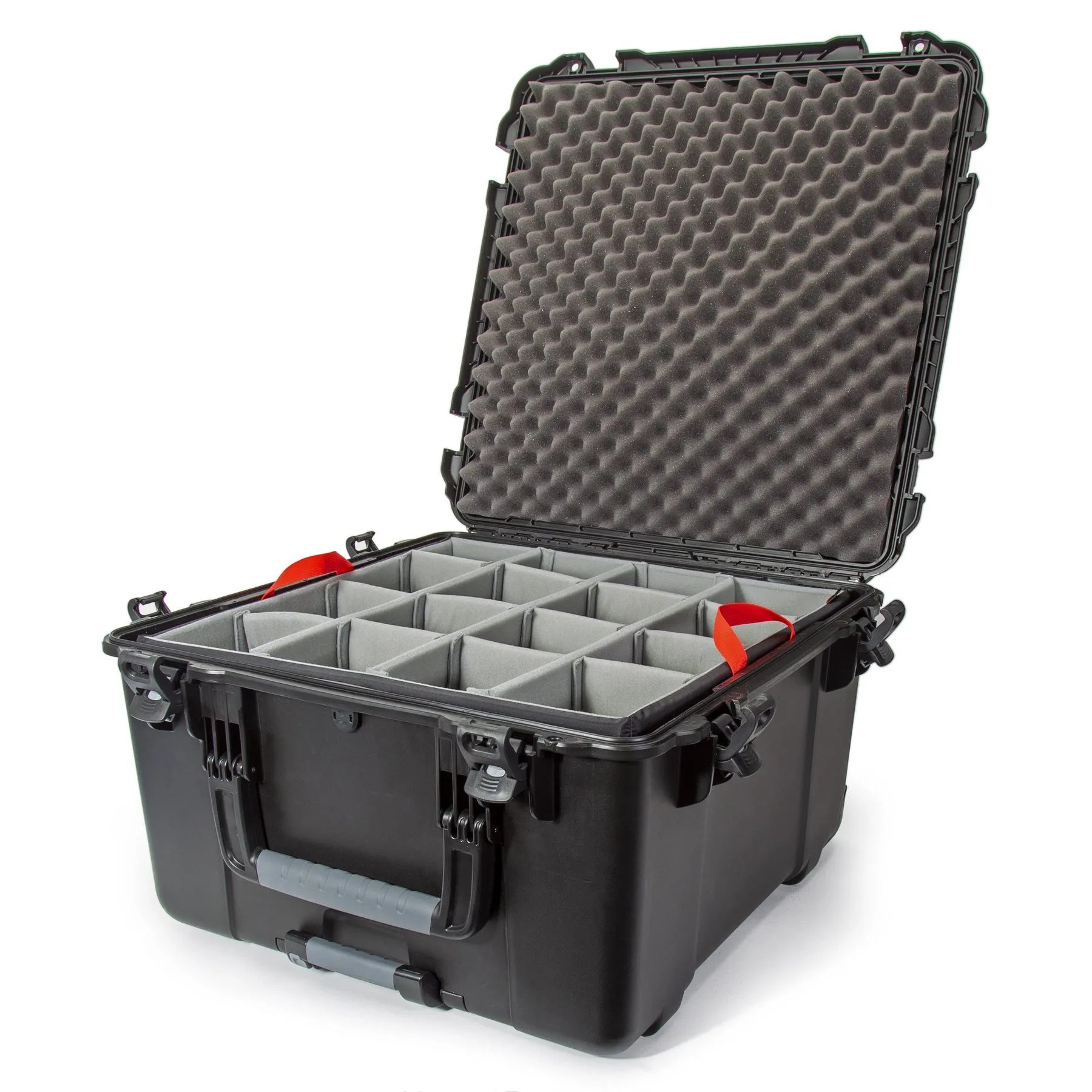 Nanuk 970 Waterproof Case