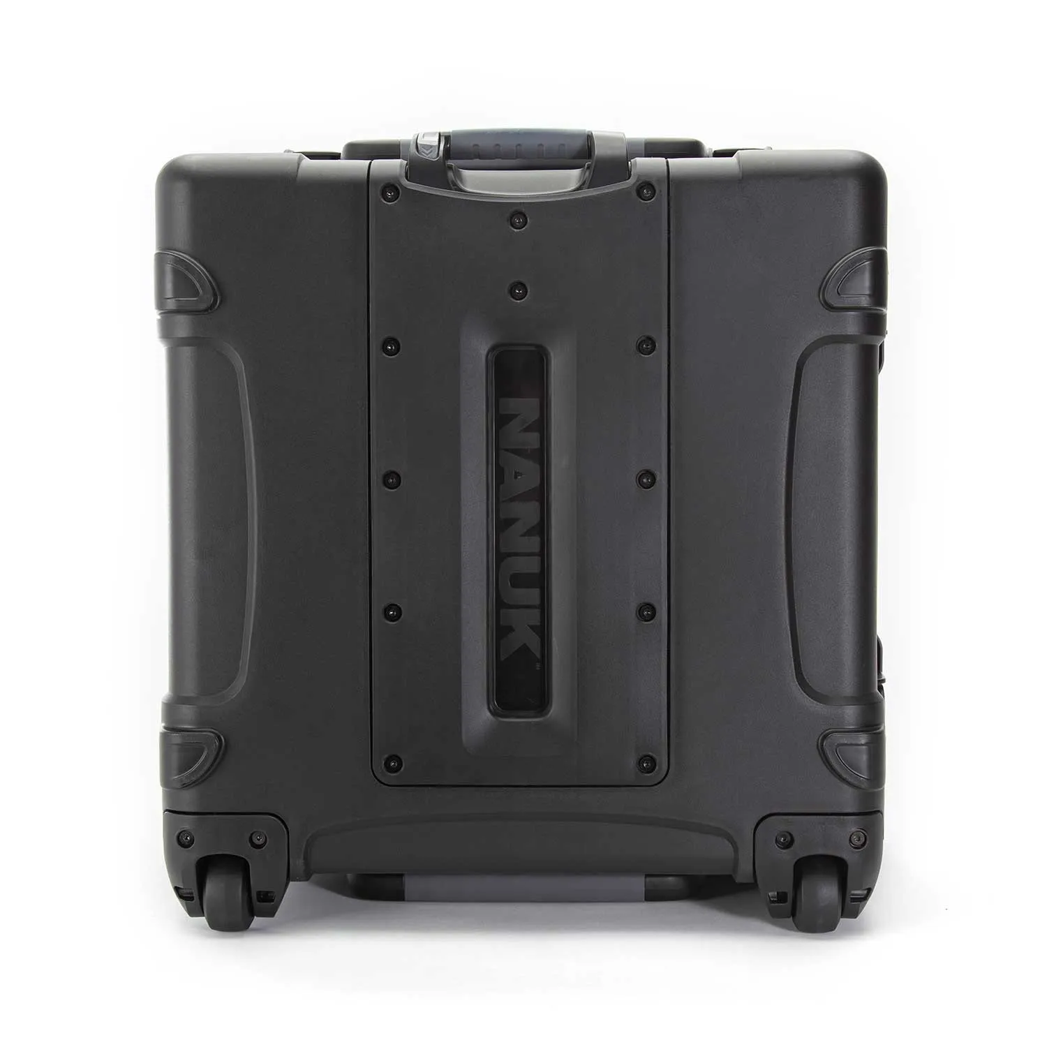 Nanuk 970 Waterproof Case