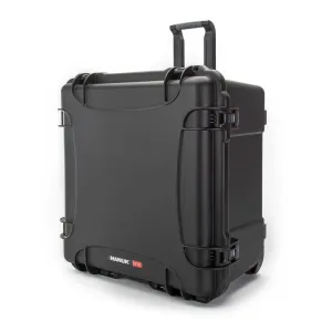 Nanuk 970 Waterproof Case
