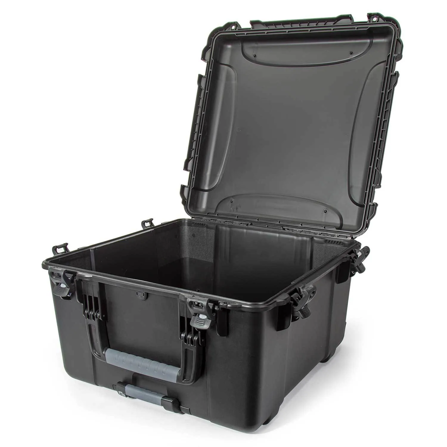 Nanuk 970 Waterproof Case
