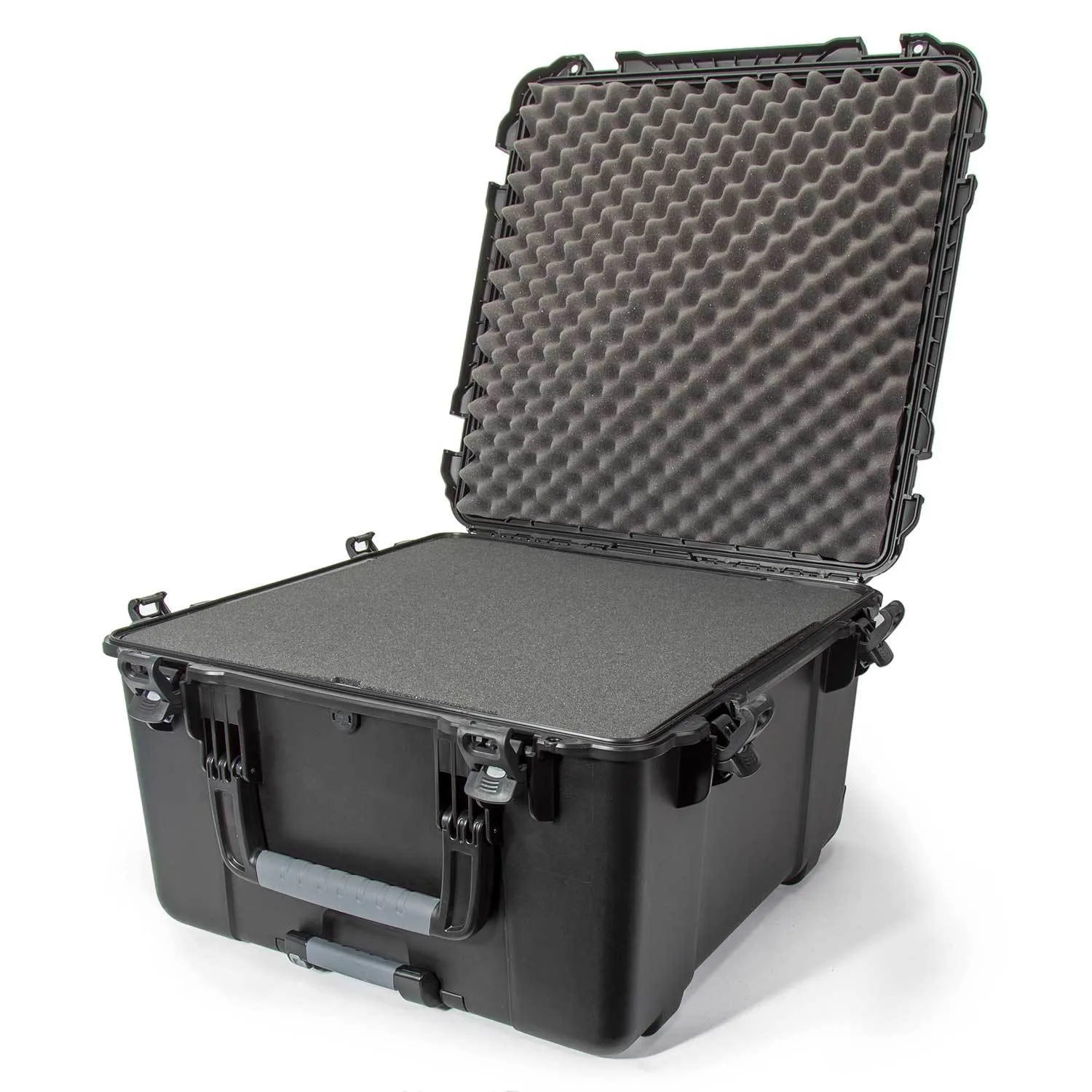 Nanuk 970 Waterproof Case