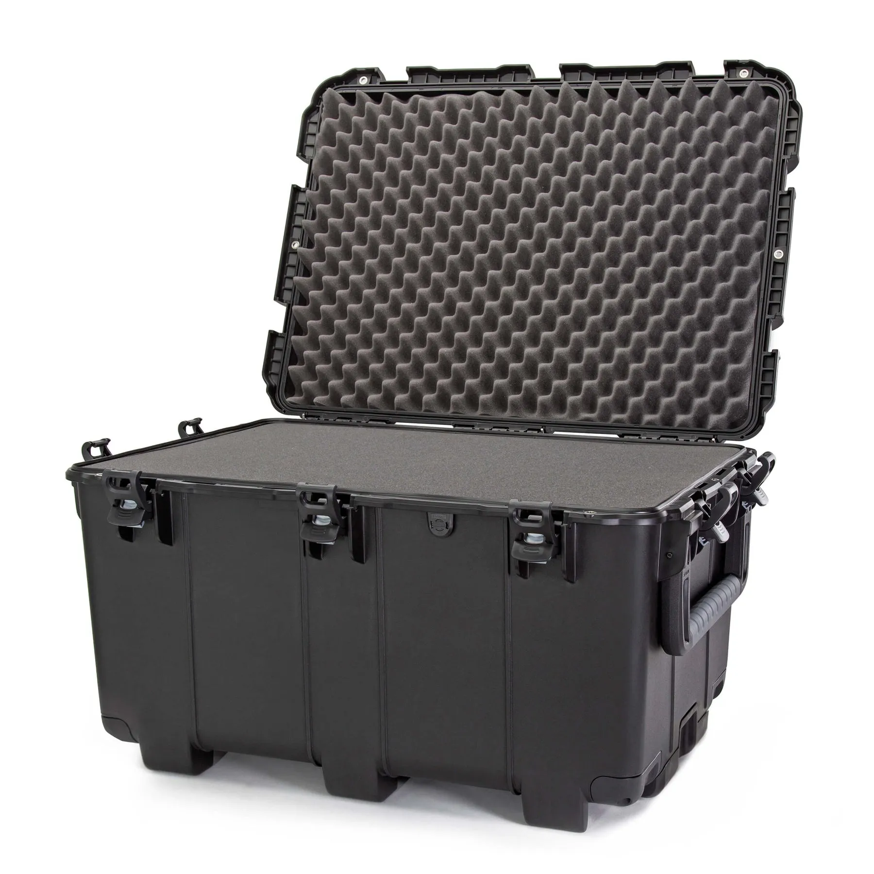 Nanuk 975T Waterproof Case