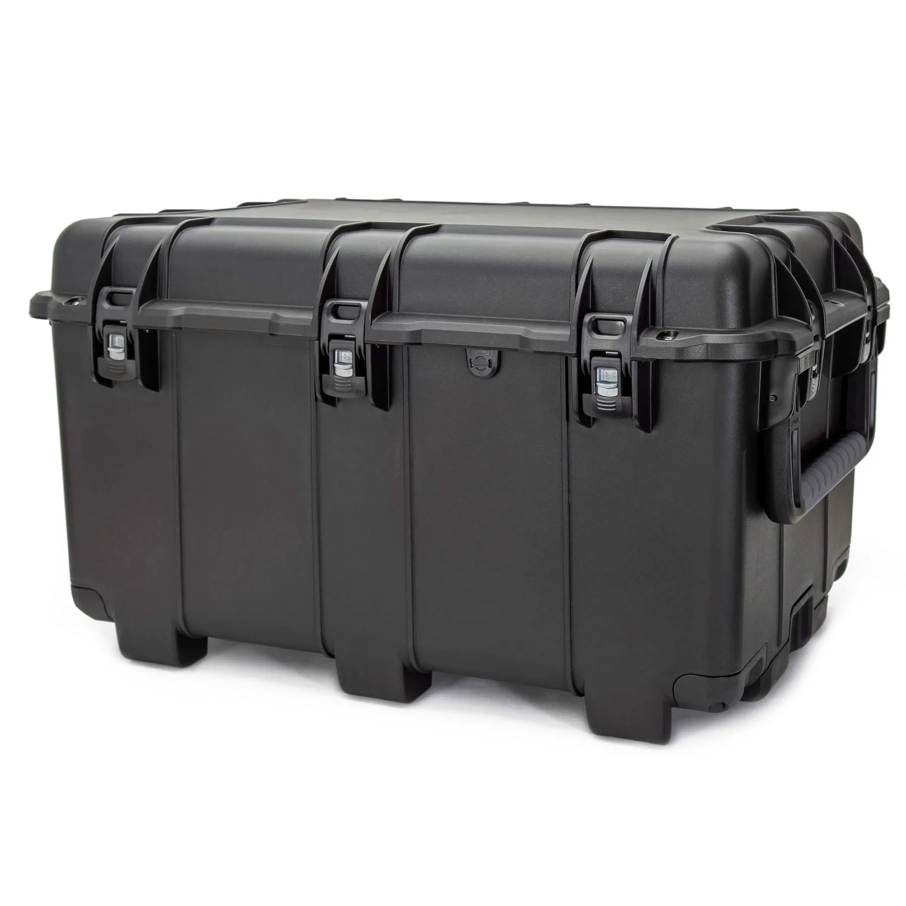 Nanuk 975T Waterproof Case
