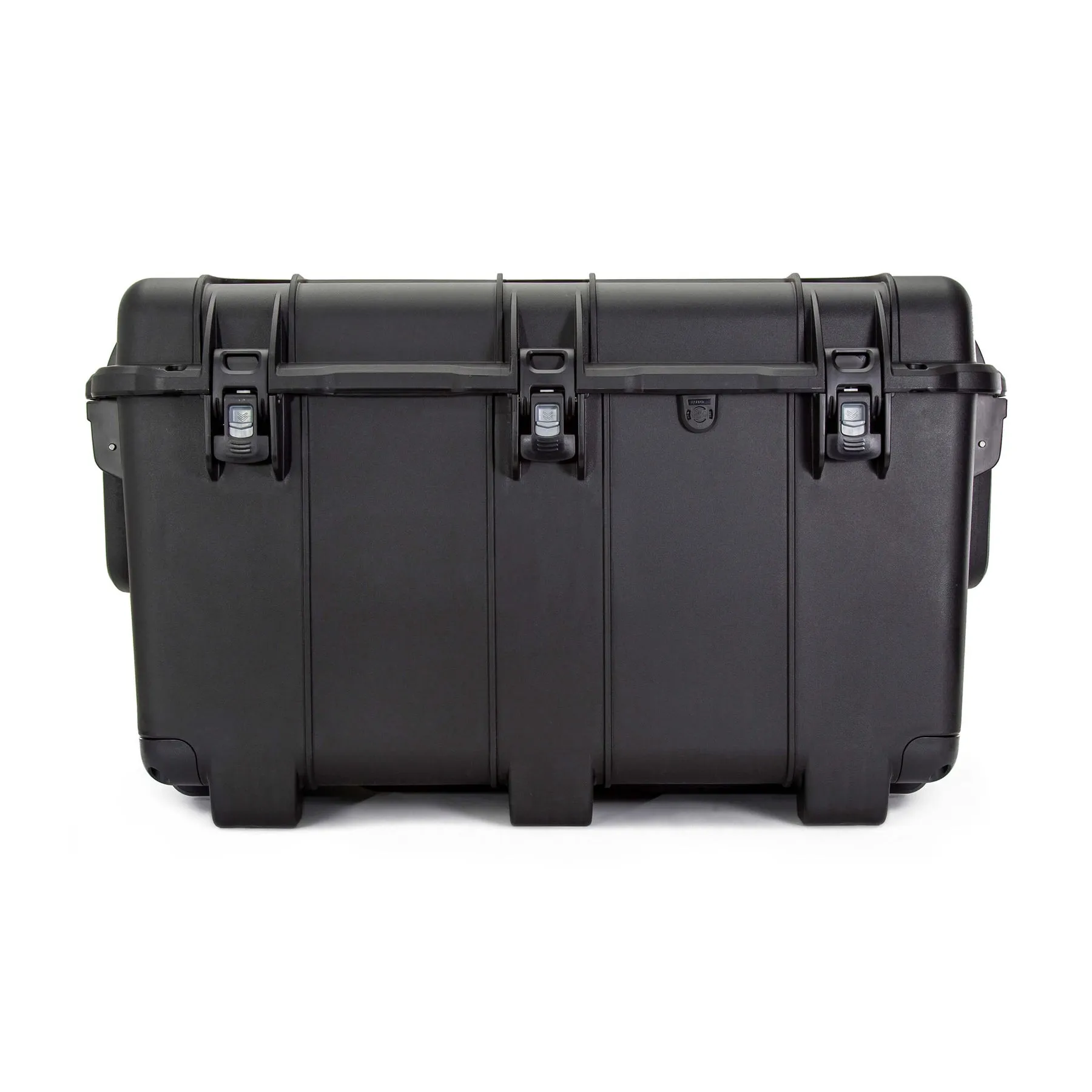 Nanuk 975T Waterproof Case